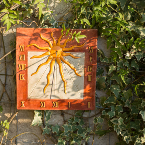 cadeau fête des mères