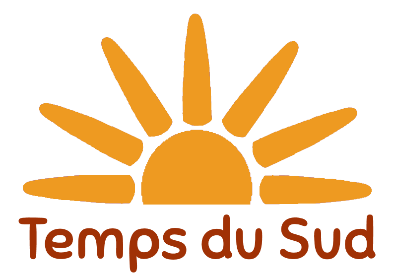 Temps du Sud